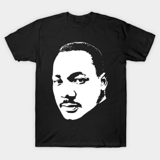 Martin Luther King T-Shirt